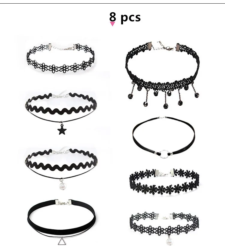 4229800186_840111605