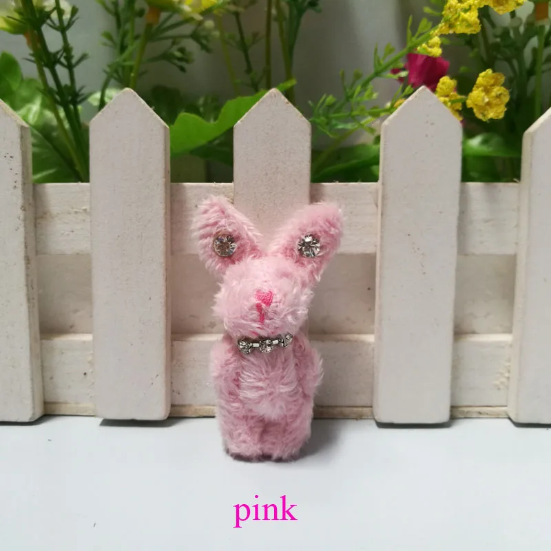 IMG_20170802_133401-pink