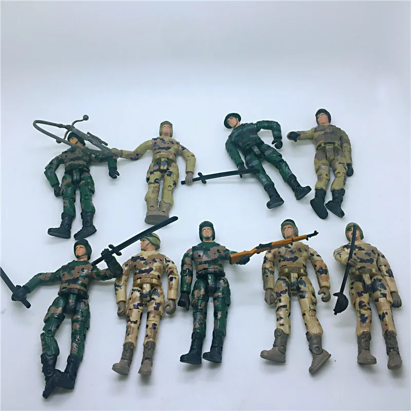 подвижные солдатики хасбро спецназ. подвижные солдатики. солдатики экшен фигурки joytoy. подвижные солдатики. игрушечные солдатики army men.
