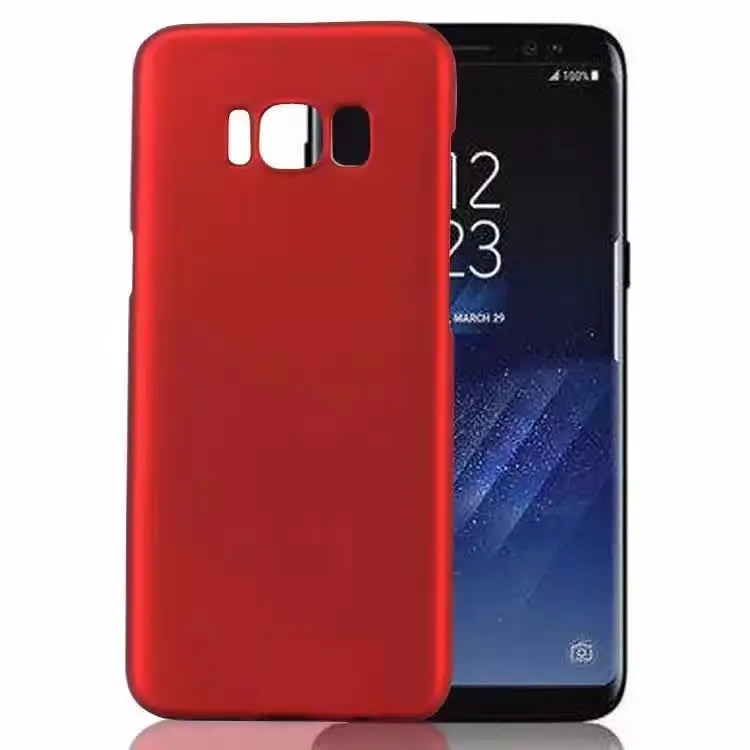 Чехол для Samsung Galaxy S8 Plus A3 A5 A7 J3 J5 J7 2017 S7 S6 Edge Iphone 8 7 6 6s чехол с полным покрытием
