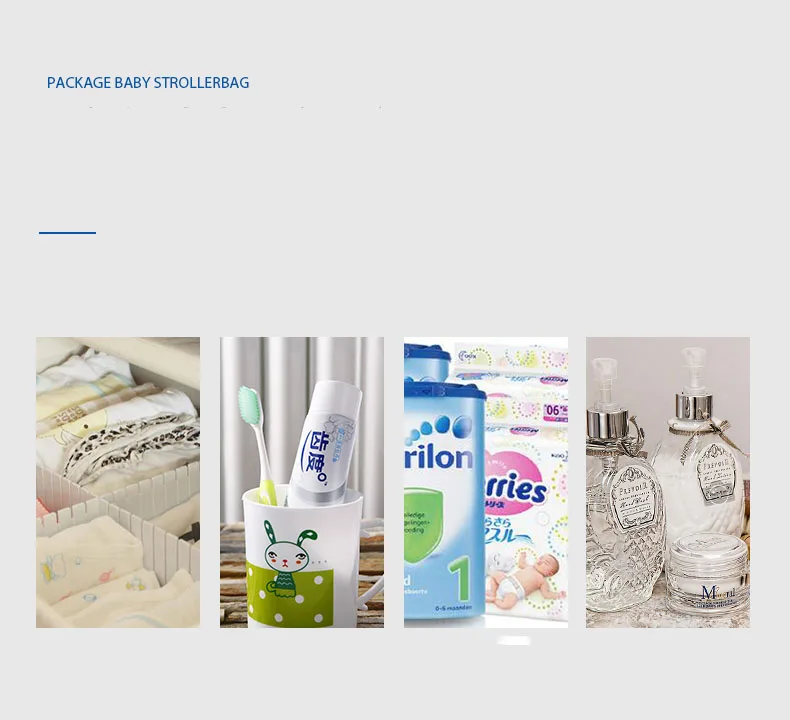 HTB1CdeVk1OSBuNjy0Fdq6zDnVXa8