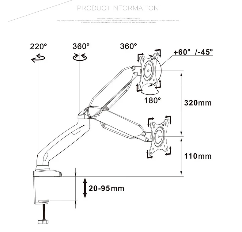 DL-T10 17-27 \ DL-T10 17-27 \