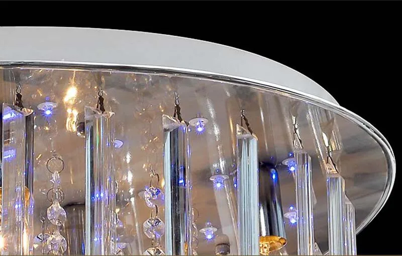 HTB1qm.JicnI8KJjSsziq6z8QpXaX