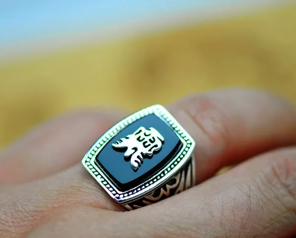 1437114567_736260487