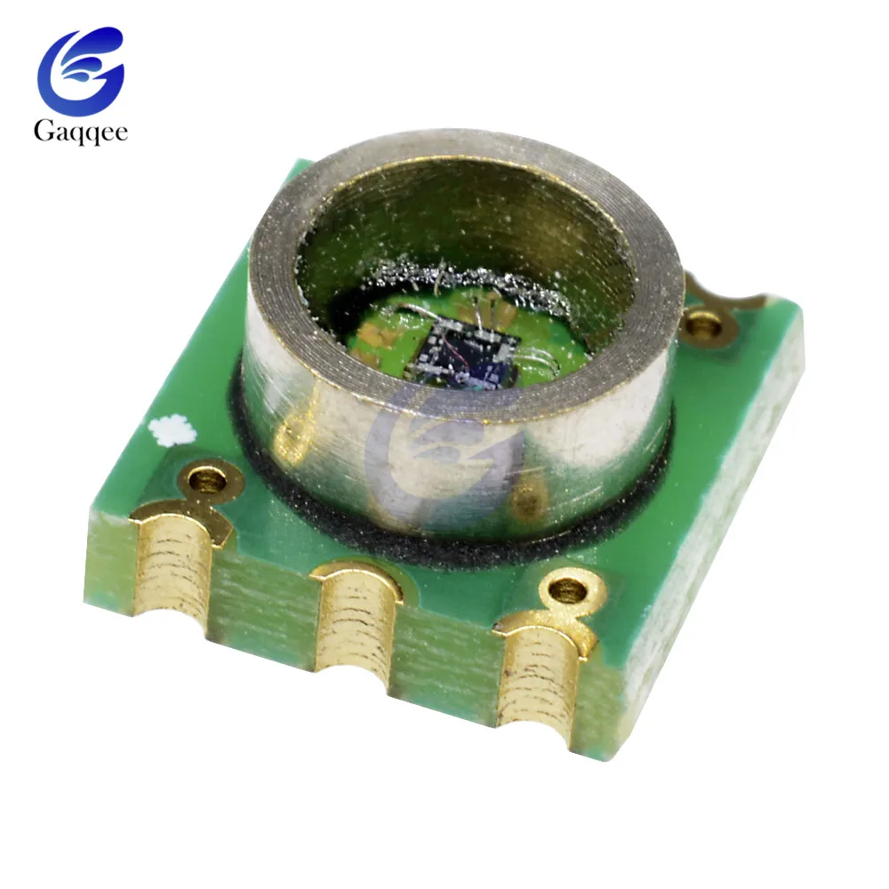 

Sensore Pressione MD-PS002 Vacuum Sensor Pressure Sensor for Arduino