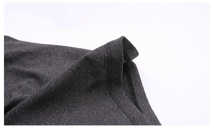 bx205-(13)