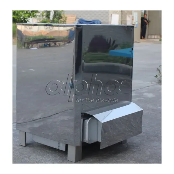  Free shipping12KW220-240 50HZ SUS sauna heater with DIGITAL controller  Promotion on sales sauna ac