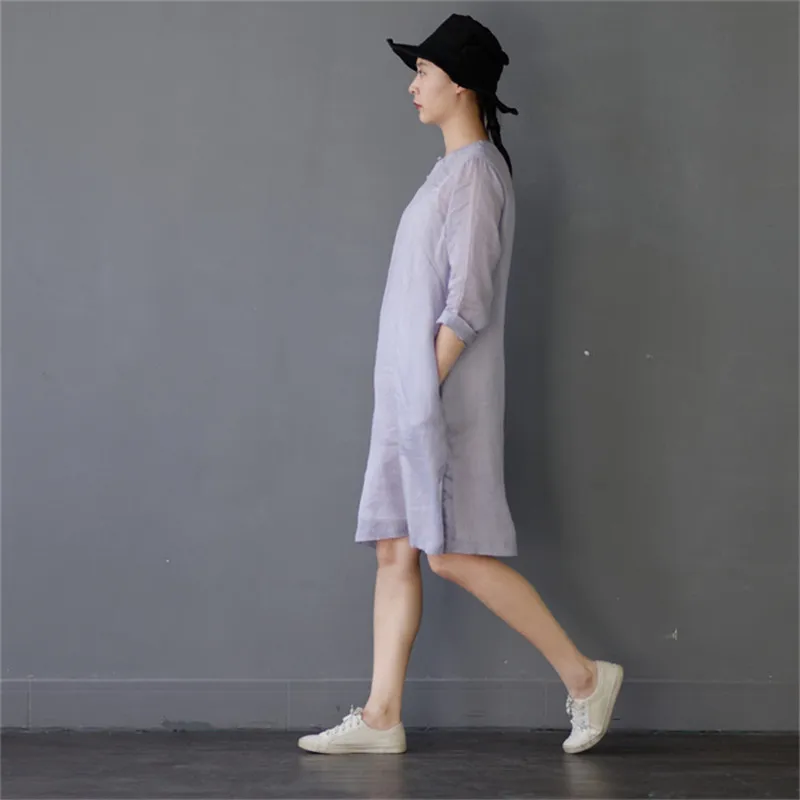 草紫色8