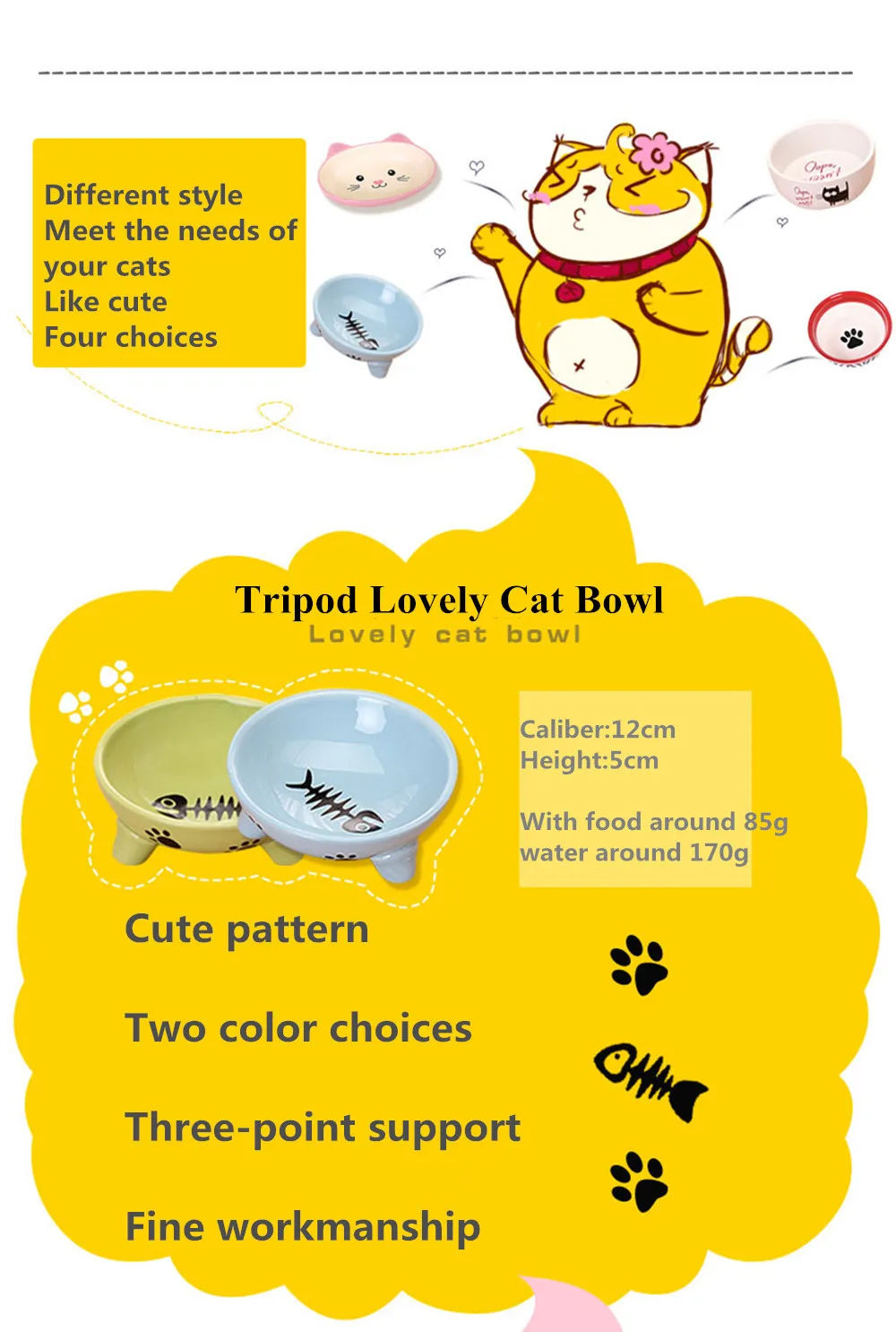 HTB1yKi3XpuWBuNjSspnq6x1NVXag