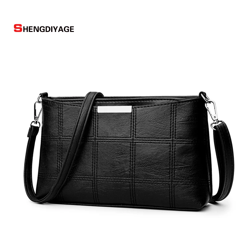 Luxury Handbags Women Bags Designer Leather Handbags Small Bags For Women 2018 Woman Shoulder Crossbody Bags Sac A Main Femme Luxury Handbags Women Bags Designer Leather Handbags Small Bags For Women 2018 Woman Shoulder Crossbody Bags Sac A Main Femme
