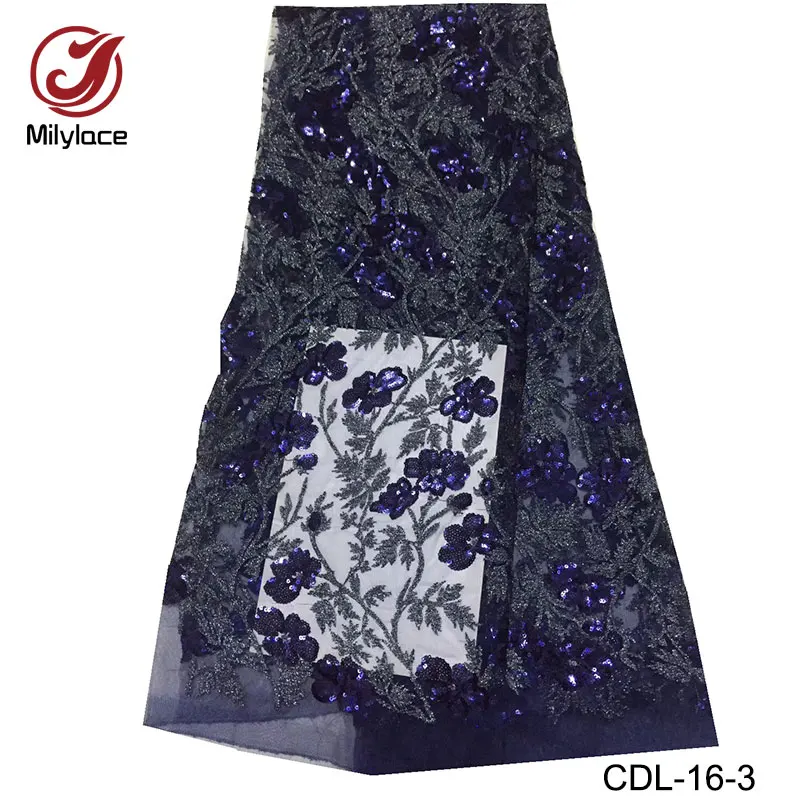 CDL-16-3