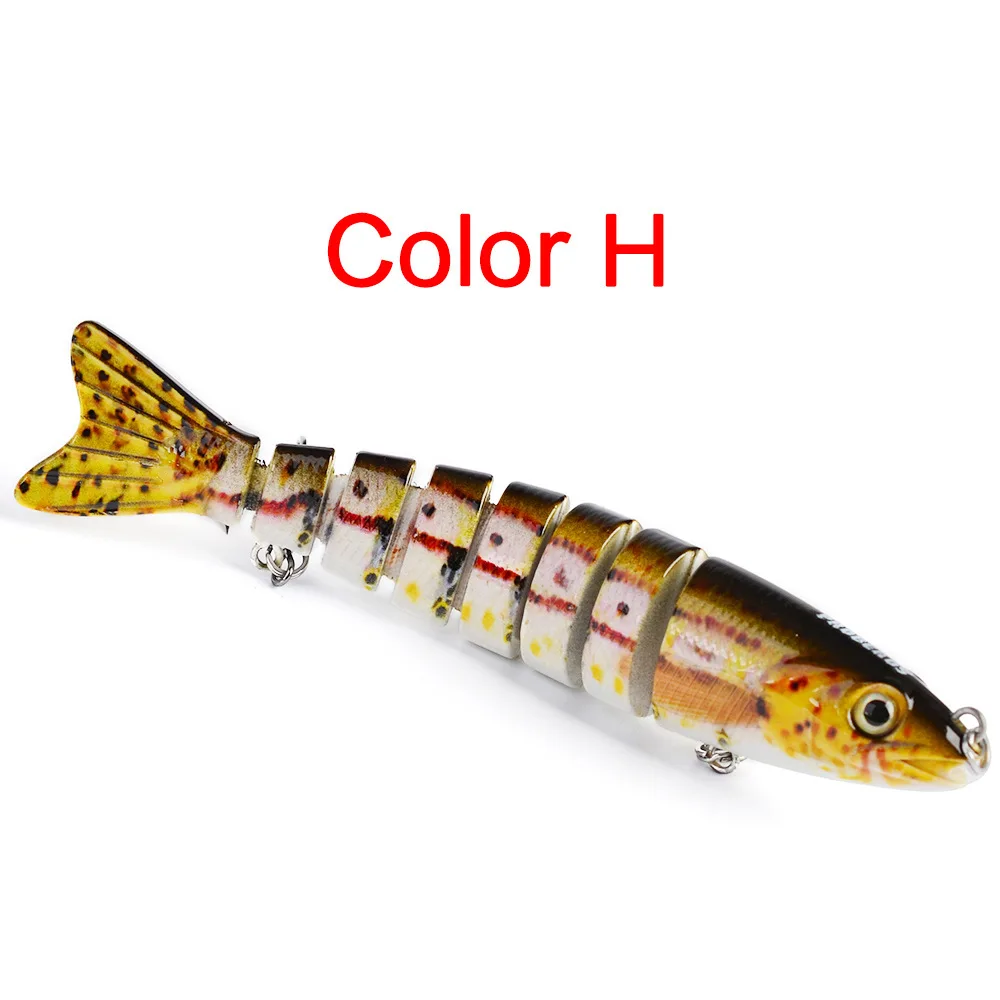 HS006 (8)