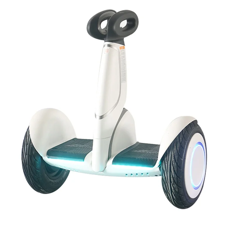 Мини бот. Balance scooter n10 700w 10&#039;&#039;. mini self balance car. мини бот на четырех колесах. new electric unicycle.