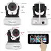Video Surveillance