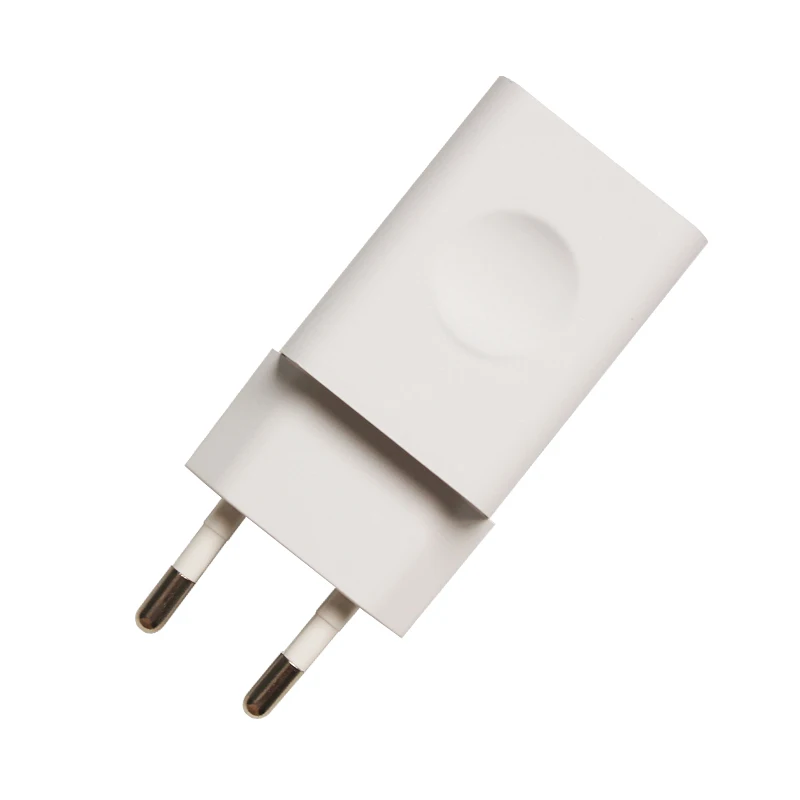 

ORINGINAL NEW BLACKVIEW A60 Charger Official Quick Charging Adapter Mobile Phone Accessories For BLACKVIEW A60