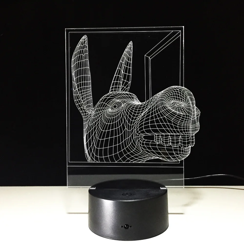 HTB1k67SQXXXXXa9apXXq6xXFXXXp
