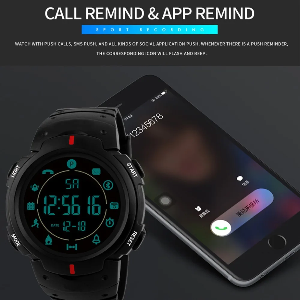LLZ81211726_20181211075148324