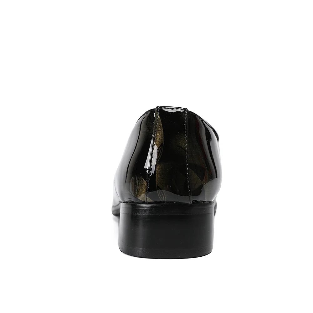 2L5A0236