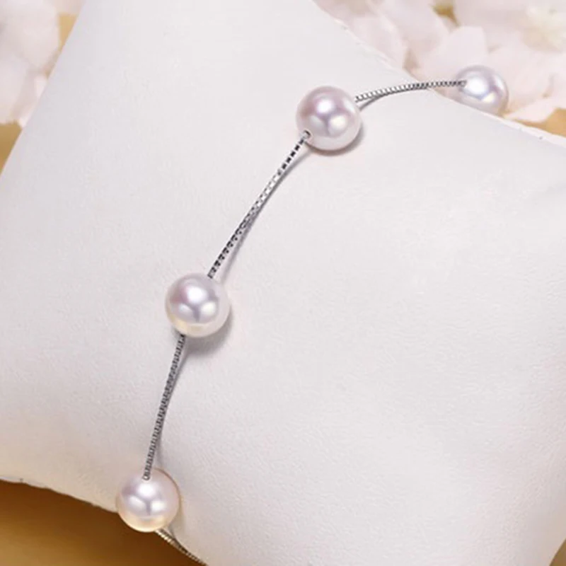 Sinya     õ  ҳ  ֿ  16cm-19cm ɼ ְ θ