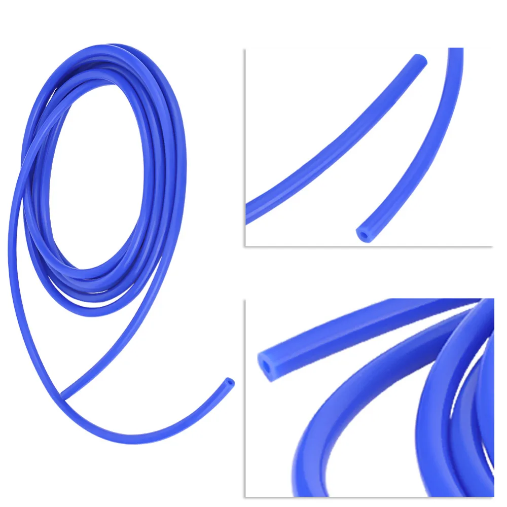 QC04384-01-10