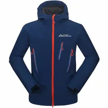 Новинка, Мужская мягкая куртка на молнии, индивидуальная, для мужчин, с зарядкой, для улицы, кемпинга, альпинизма, спорта, отдыха, мужская, ts