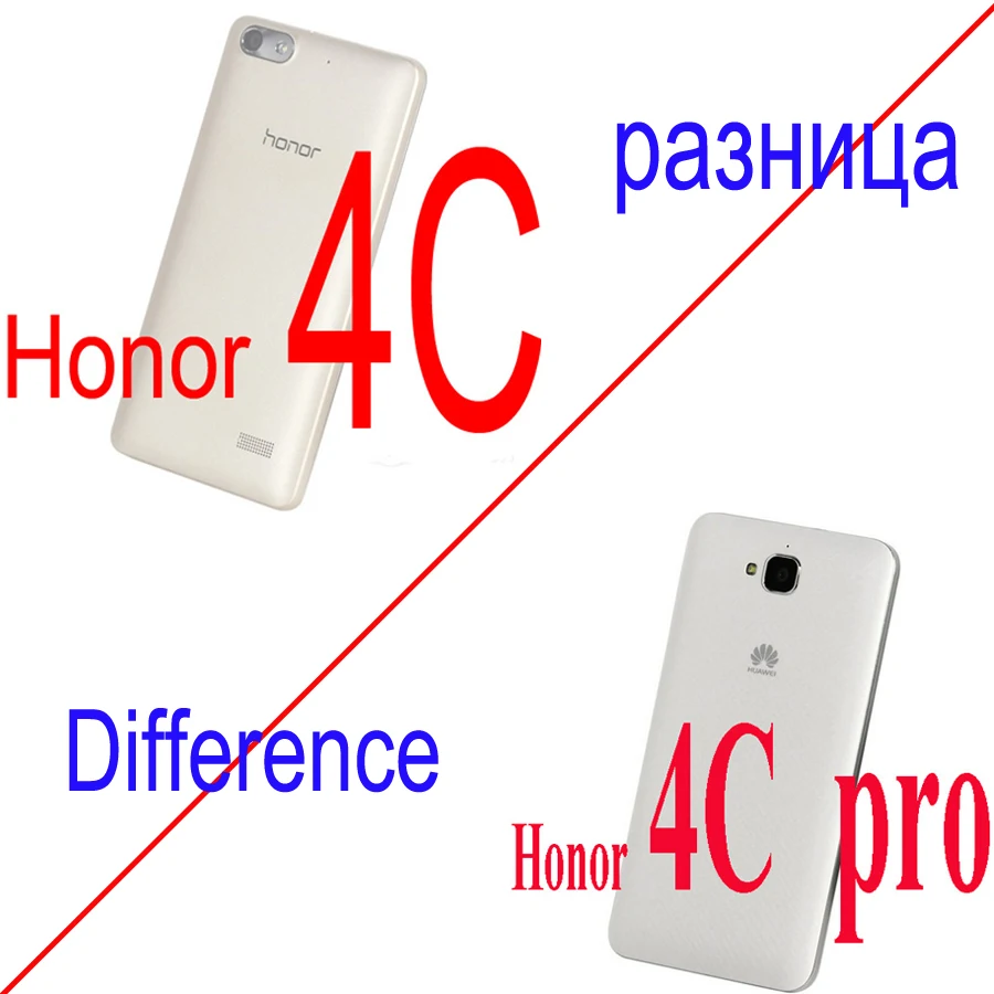 Чехол JFVNSUN для Huawei Honor 6C 4C Pro 7C чехол 5A 4A 6A 4X 5X 6X 7X Модный из искусственной кожи с