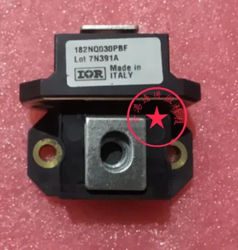 

182NQ030 182NQ030PBF