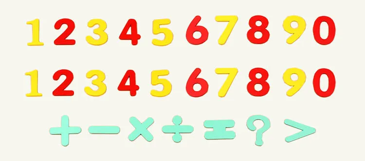 315pcs Creative Puzzle Games Educational Toys For Children Jigsaw Puzzle Learning Kids Developing Wooden Toys For Boys Girls