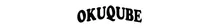 HTB1QuGjacfrK1RjSszcq6xGGFXaL