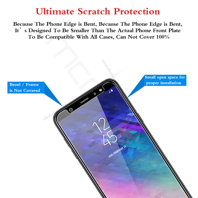 Samsung-A6-2018-1