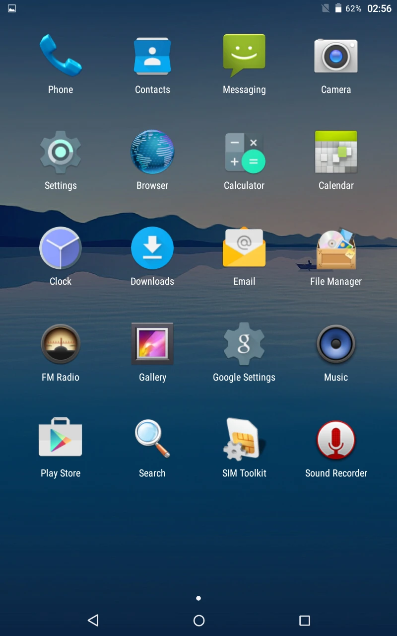 Screenshot_2015-01-06-02-56-15
