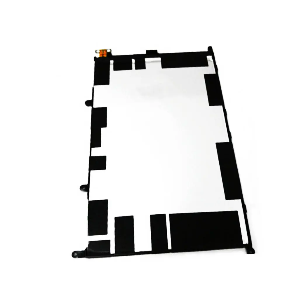 

New High Quality BL-T10 4600mAh Battery for LG Optimus GPad G Tablet 8.3 V500