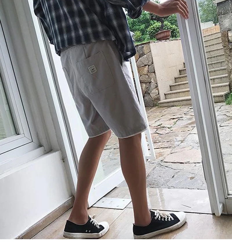 Shorts Homens     (5)