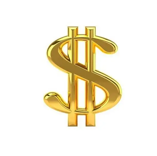 

!!! Dedicated freight link, Make up the difference,Up freight for Hong Kong/China Post Air Mail/DHL fee,agreement cost for order
