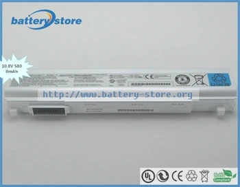 

New Genuine laptop batteries for PA5163U-1BRS,PA5162U-1BRS,PABAS277,PORTEGE R30-A-13D,PABAS280,R30-AK03B,10.8V,6 cell