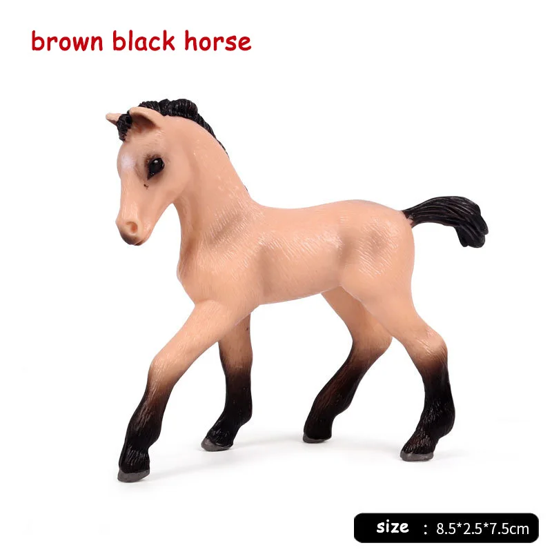 9679372789_1464955482