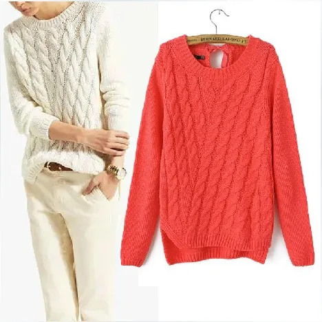 2014 Cotton Flax zara breathable 