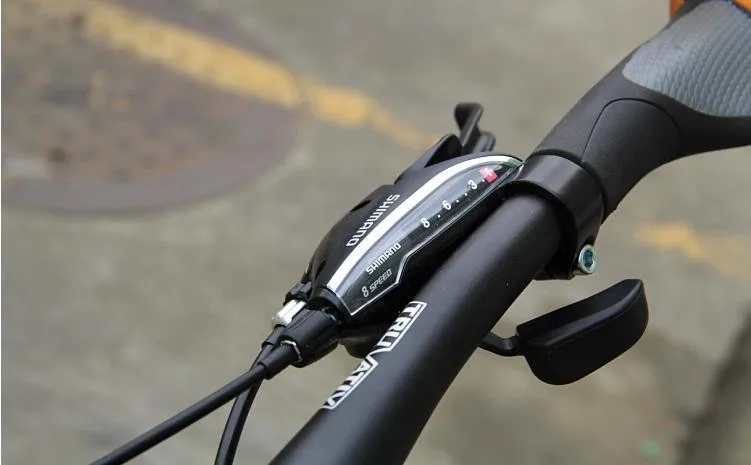 Clearance 26 inch folding frame   26er mountain bicycle man woman bike   21/24/27/30 speed  Hydraulic Disc  brakes 13