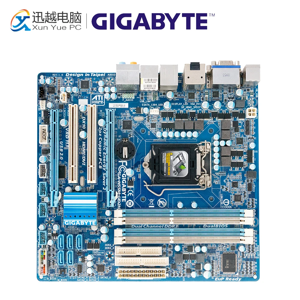 Gigabyte GA-785GMT-USB3 SATA2 Drivers Mac Gigabyte GA-785GMT-USB3 SATA2 Drivers for Windows 7