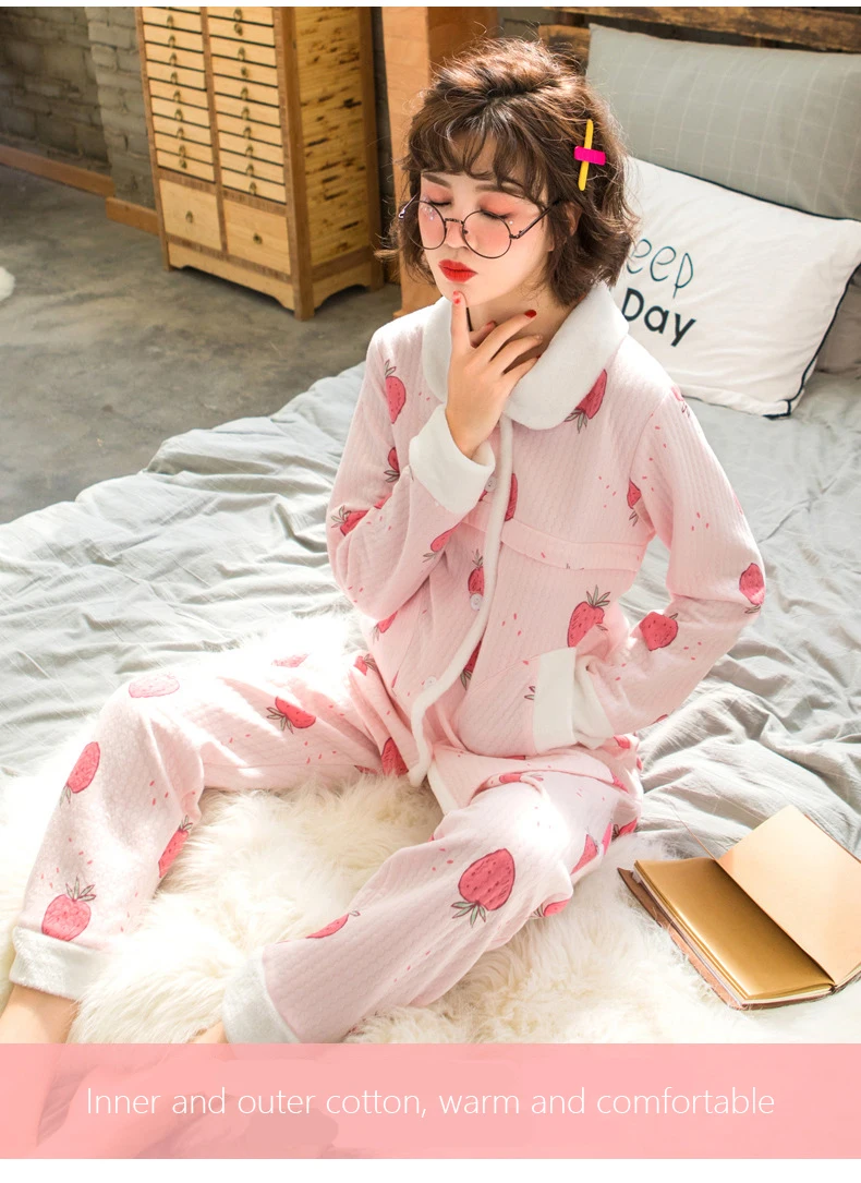 9273365863_1035515013 