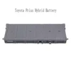 NASTIMA Battery Cell Module for Toyota Prius 2nd & 3rd Gen  Lexus CT200H Corolla, Levin Lexus ES300H Camry XV40 Hybrid Battery ► Photo 2/6
