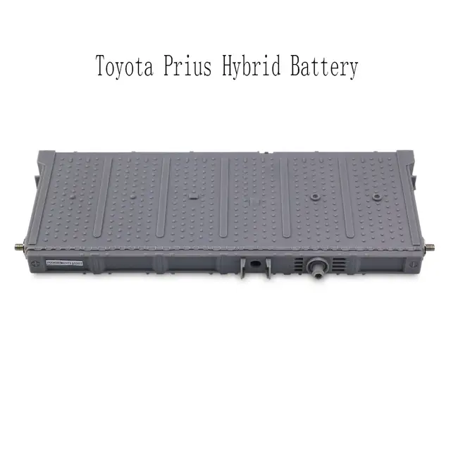 Online Nastima Battery Cell Module For Toyota Prius 2nd 3rd Placeholder Nastima Battery Cell Module For Toyota Prius 2nd 3rd Gen Lexus Ct200h Corolla Levin