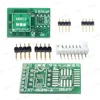 Универсальное RT809H EMMC-программирование Nand FLASH + 26 элементов, адаптер для flash SOP8, не лучше, чем RT809F, бесплатная доставка ► Фото 3/6