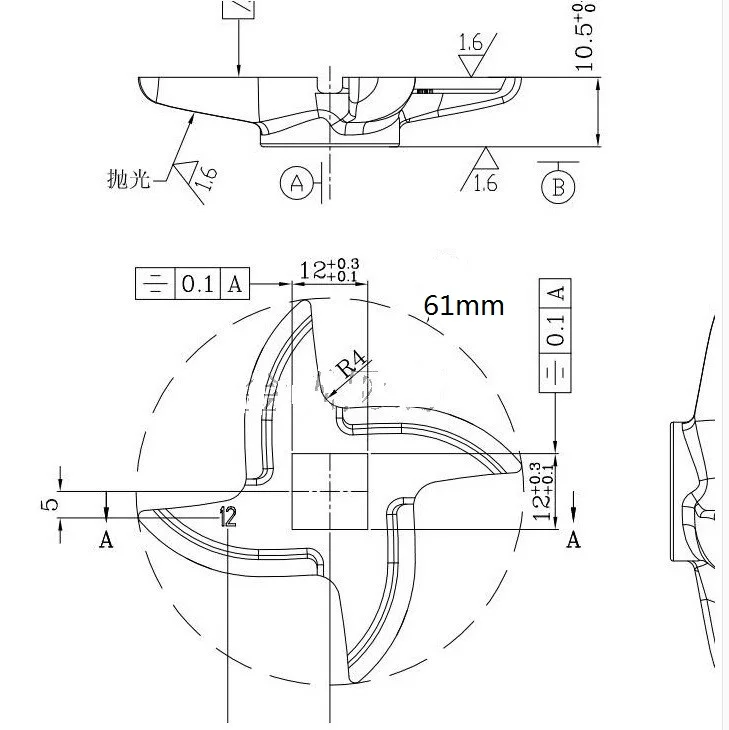 B3