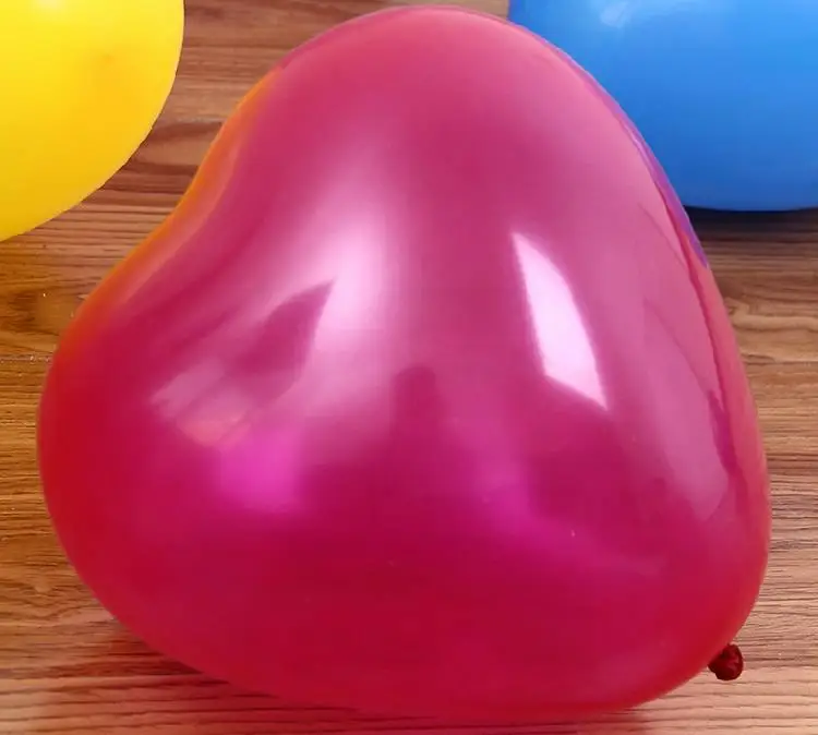 36020170822175351888