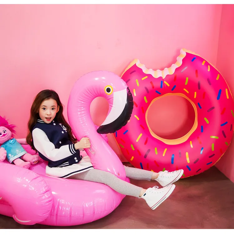 20170828_122638_018