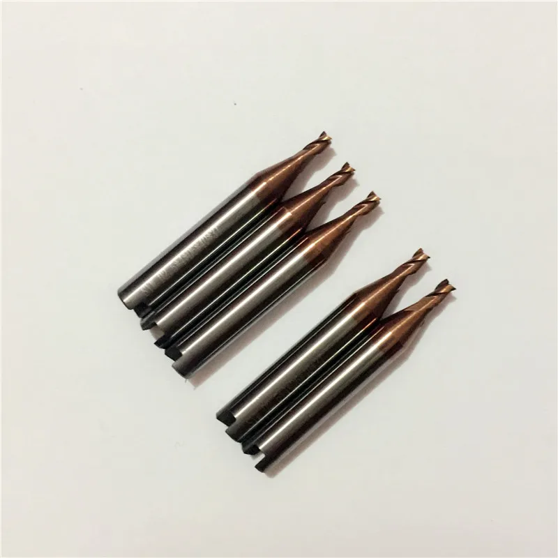 SILCA TRIAX and VIPER key machines cutter W101 D709238ZB 2.5mm end