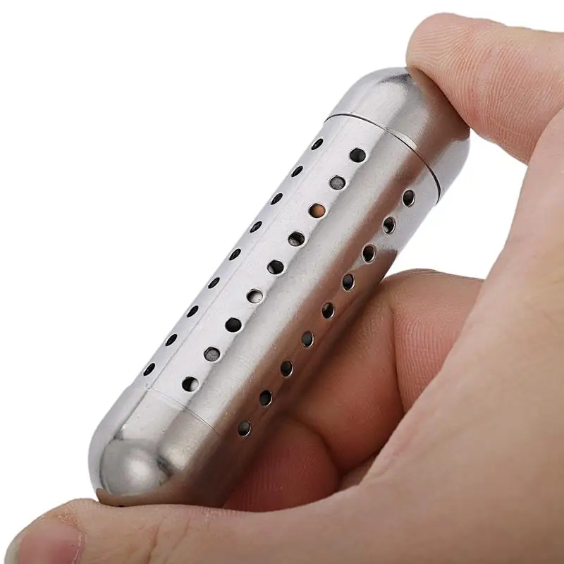 Purifier Ionizer Stick Raise Ph Neg Charged Structured Water Alkaline Water Purifier Alkaline Water Sticks