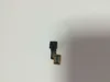 Mobile Phone Parts