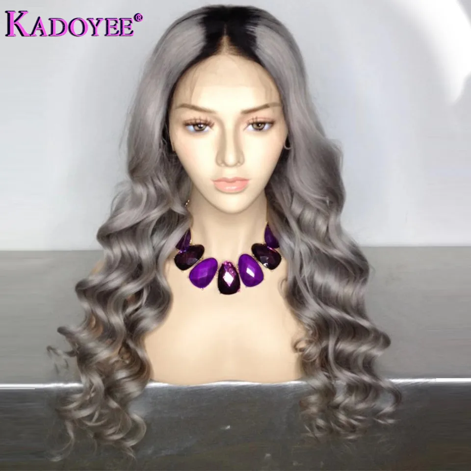 微信图片_20190422155856